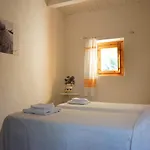 Catedda Sedilo