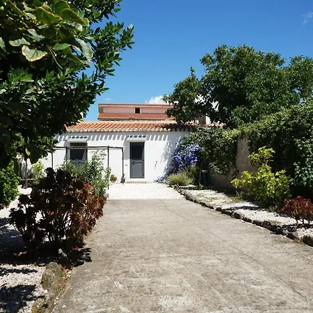 Catedda 3* Sedilo