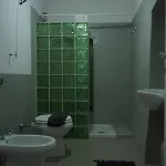 Catedda 3* Sedilo
