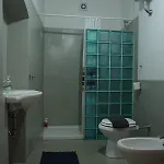 Alojamento de Acomodação e Pequeno-almoço Catedda 3*