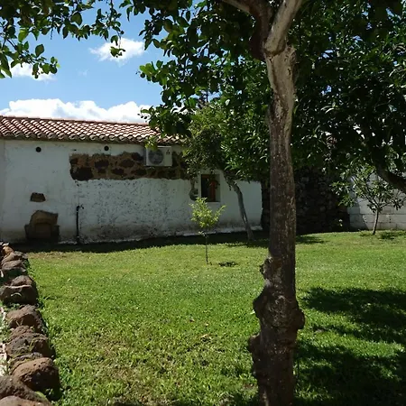 Catedda Bed & Breakfast Sedilo