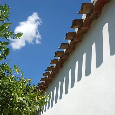 Bed & Breakfast Catedda Sedilo