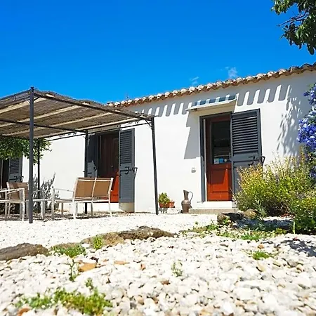 Bed & Breakfast Catedda Sedilo