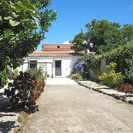 Catedda Bed & Breakfast