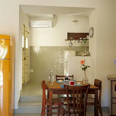 Catedda Bed & Breakfast
